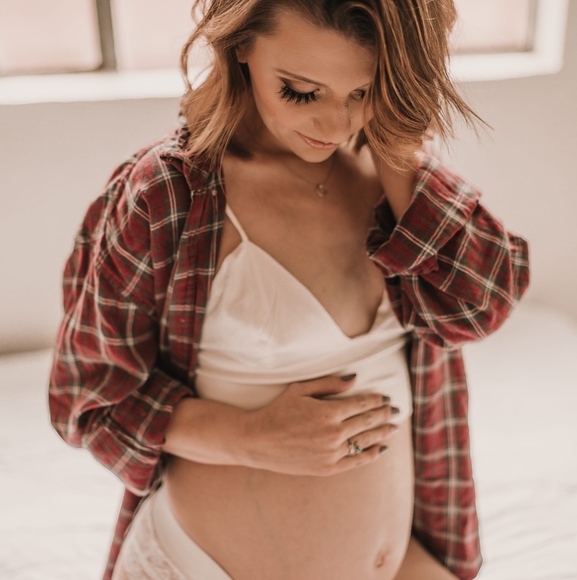 kaitlynweltch
